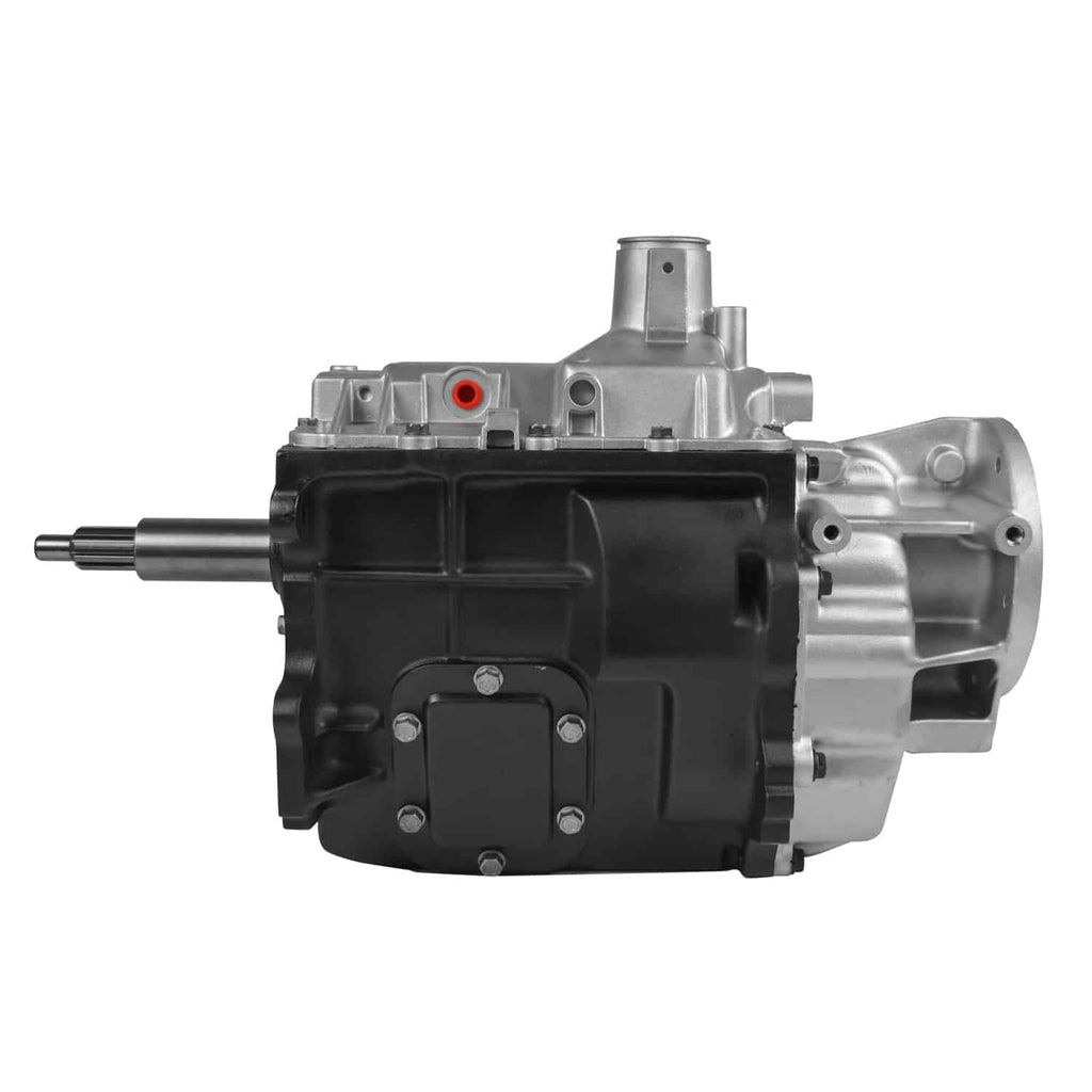 NV4500 Manual Trans for 1994-1997 Dodge RAM 8.0L or Diesel 4×4, 5 Speed