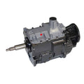 NV4500 Manual Trans for 1994-1997 Dodge RAM 8.0L or Diesel 4×4, 5 Speed