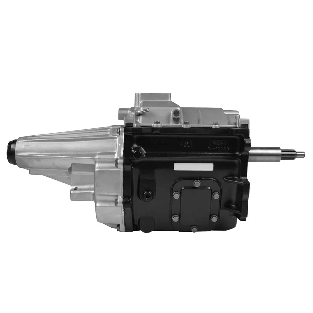 NV4500 Manual Trans for 1998-2002 Dodge RAM 8.0L or DieseL 2WD, 5 Speed
