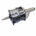 NV4500 Manual Trans for 1998-2002 Dodge RAM 8.0L or DieseL 2WD, 5 Speed