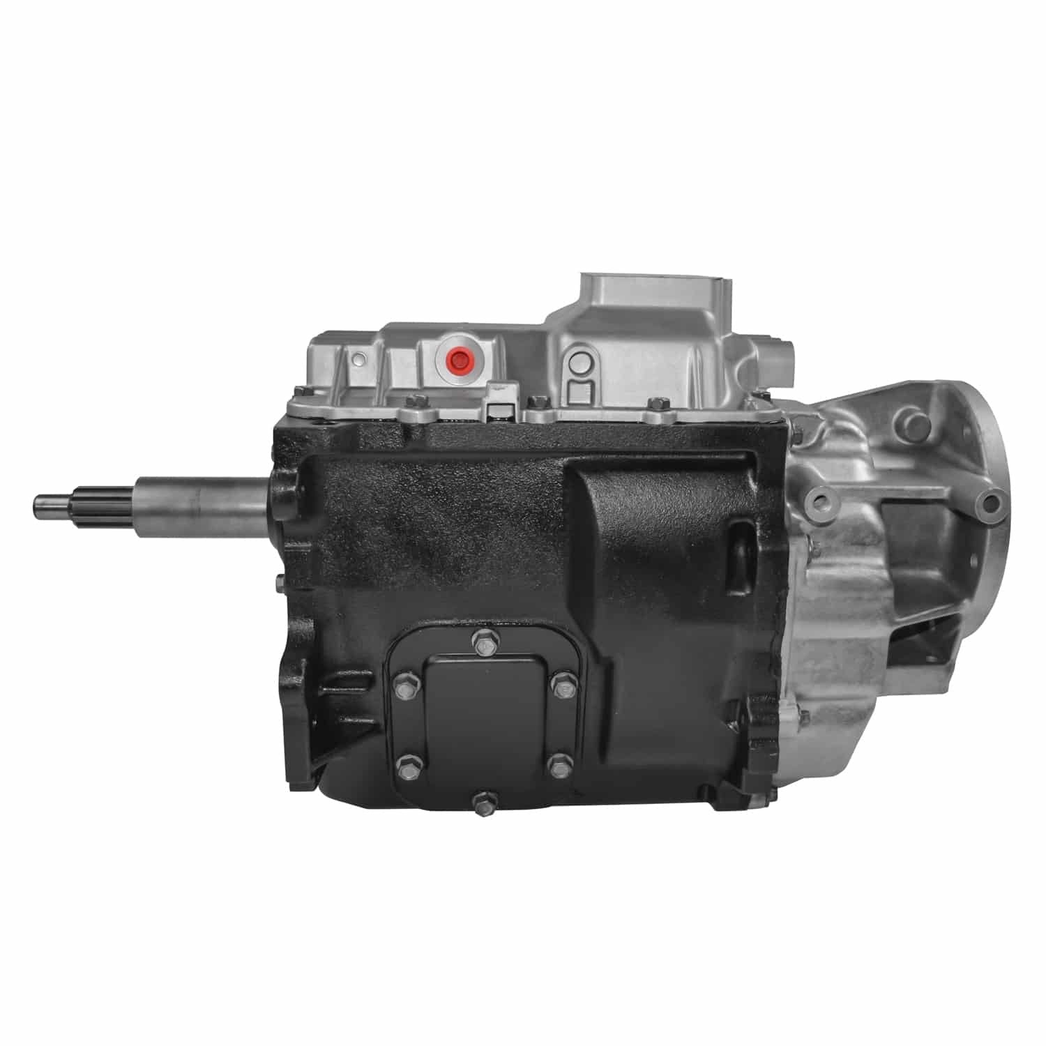 NV4500 Manual Trans for 1998-2002 Dodge RAM 8.0L or DieseL 4×4, 5 Speed