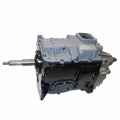 NV4500 Manual Trans for 1999-2004 GM Pickup, 2WD