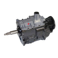 NV4500 Manual Trans for 2003-2004 RAM 8.0L or Diesel, 5 Speed