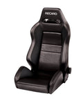 Recaro Speed Reclinable Seat