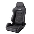 Recaro Speed V Seat
