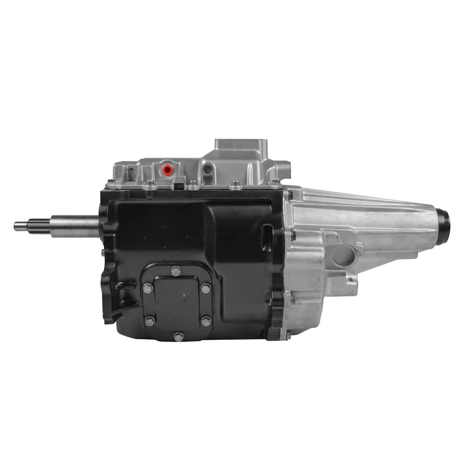 NV4500 Manual Trans for 1998-2002 Dodge RAM 8.0L or DieseL 2WD, 5 Speed